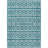  Chayden Area Rug with Non-Slip Backing-1216409832