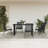 Gervin Outdoor-1723854537-1685273602