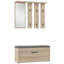 Hall Tree 100cm Wide-1724722386