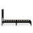 Marksbury Solid Wood Platform Bed-1086032959-1086032930
