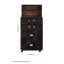 Bremond 60cm Bar Cabinet