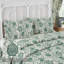 Taie d'oreiller 100% coton Cowlington-1274986867