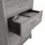 Commode 4 tiroirs Giovanna-72814807