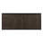 Vanbuskirk Extendable Dining Table-1164565061-1157731391