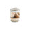Salt Mist and Sand Scented Votive Candle