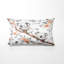 Coussin Country Farmhouse-125945368