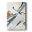 Dancing Wind Revisit I -Custom Wrapped Gallery Cavas-1211676869