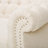 Dierdre 84.75 Sofa Couch, Chesterfield Style Sofa with Button Tufted-732066873