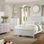 Table de chevet Modern