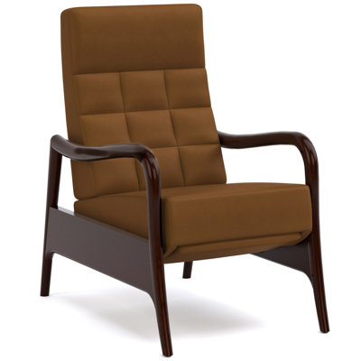 Martine Recliner