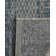 Atwells Light Grey/Blue Indoor/Outdoor Rug