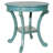 Carolena End Table-1140001539