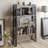 Phyllis Bookcase-519443306
