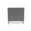 Buffet 2 portes Tom (blanc)-1106974449