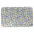 Blue/Yellow/Grey