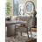 Park City 19'' H Fabric Upholstered Armchair-71468744