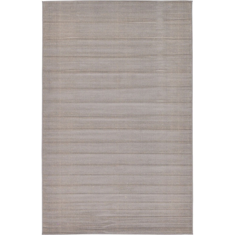 Daan Indoor Rug, Rectangle 10' x 13'