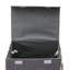 Fabric Laundry Hamper with Handles