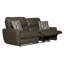 Canapé inclinable Riaz-1599747153-1606388334