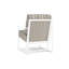 Summit Outdoor Lounge Chair-993821744-993821746-993821755