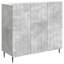 89cm Sideboard-104171280