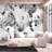 Smooth Wall Mural-134009304-134009313