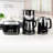 Kalorik 10-Cup Coffee Maker-47353255