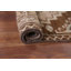 Tapis turc Anatolian fabriqué à la main 2 x 3