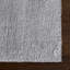  Tapis à poil long en laine Gaia New Zealand-109241908