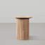 Jamary End Table-1140671707