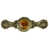 Antique Brass selected