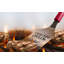 Spatule de gril nba-40554881-40554887