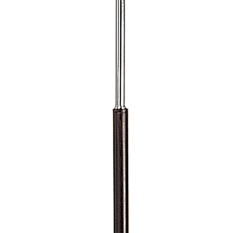 Jenson 178cm Novelty Floor Lamp