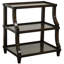 Carlsbad Solid Wood End Table-62515662