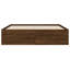 Normia Bed-1337447795-1337447794