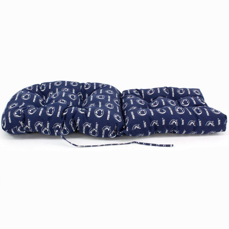 Outdoor 3'' Seat / Back Cushion