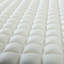 Tapis de bain Emerfield-1169015663