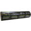 Rouleau de guidage Gofit®