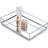 Jaybriel Mirror Tray