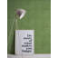 Cettina 10.05m x 53cm Matte Wallpaper Roll-1827270367
