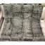 Throw Blanket-929391071