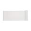 Non-Pasted Non-Woven 3D Embossed Wallpaper Roll-204111560