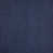 Blue Corduroy