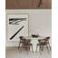 Elements Round Dining Table-1854558558