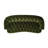 Joannes Velvet Rolled Arm Chesterfield-1647048299-1639880297