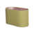 Sage Green/Gold