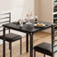 2 - Person Dining Set