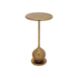 Carillon End Table