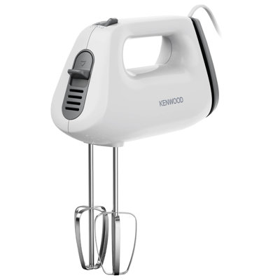 Kenwood Hand Mixer