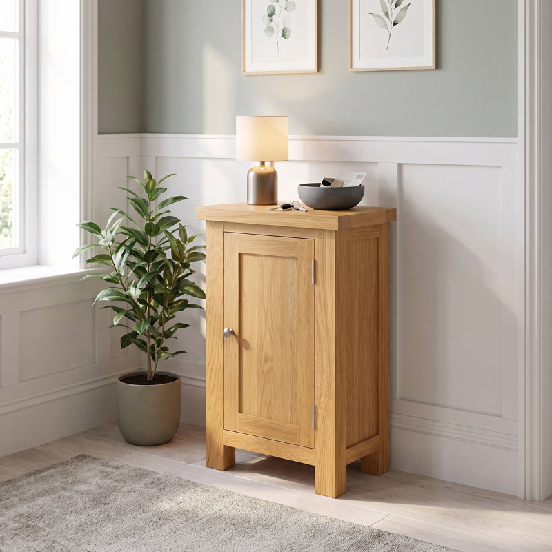 Dover 45cm Sideboard
